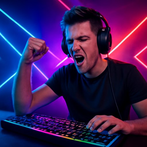 6kbd সেবা শর্ত