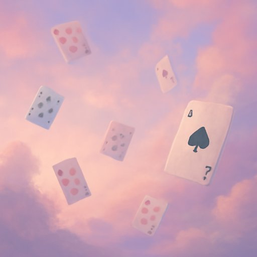 6kbd স্পোর্টস মেনু পরিষ্কার
